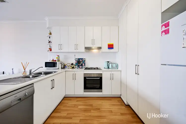 Fourth view of Homely house listing, 122 Newton Boulevard, Munno Para SA 5115