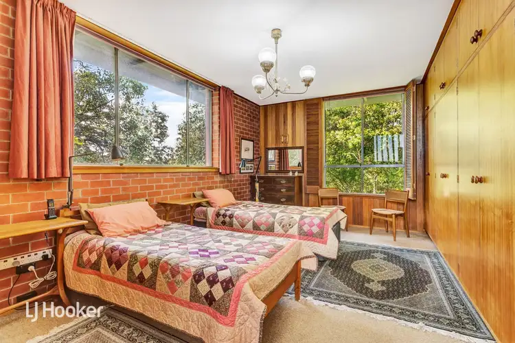 Sixth view of Homely house listing, 4 Borthwick Court, Beaumont SA 5066