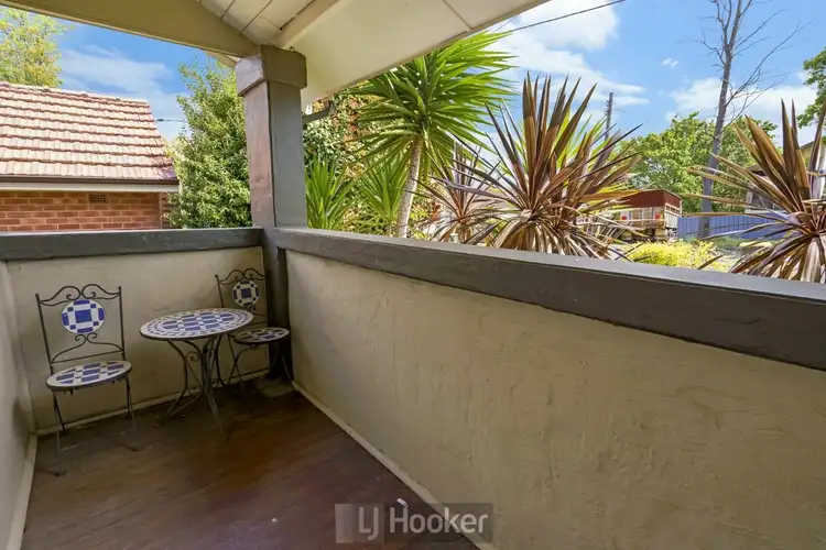 Fourth view of Homely house listing, 18 Chippindall Street, Speers Point NSW 2284