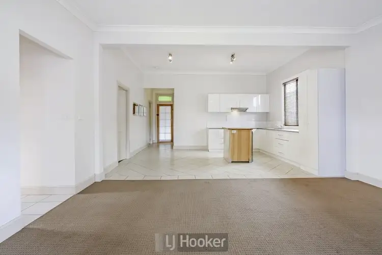 Fifth view of Homely house listing, 18 Chippindall Street, Speers Point NSW 2284