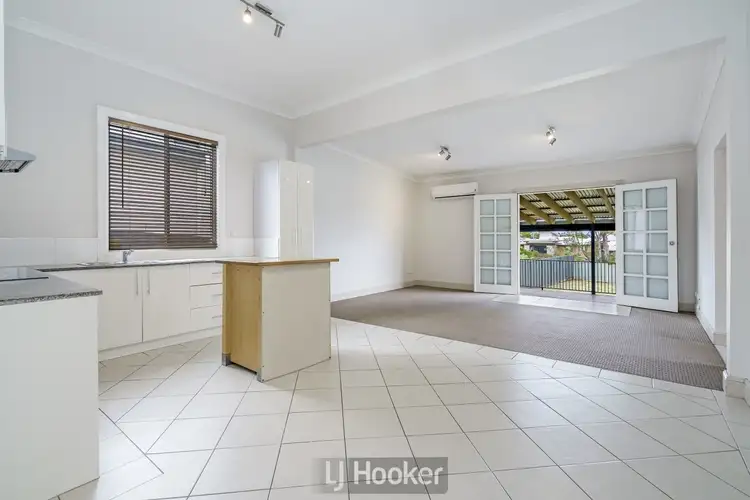 Sixth view of Homely house listing, 18 Chippindall Street, Speers Point NSW 2284