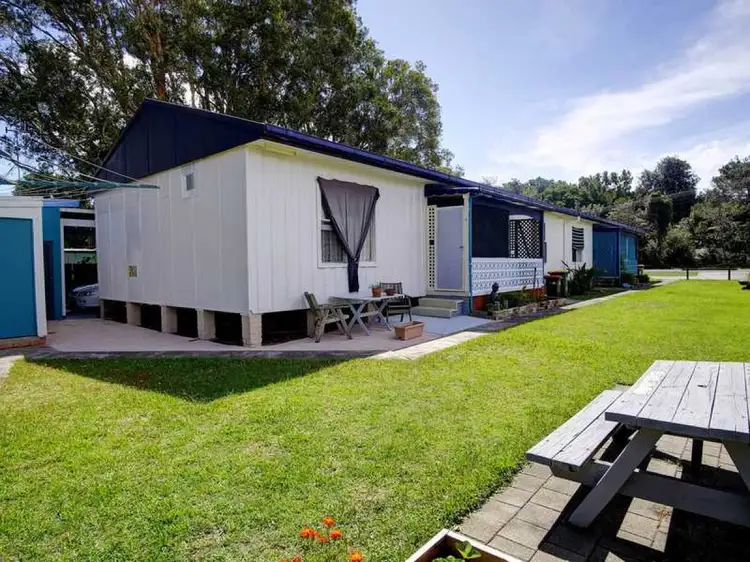56 Head Street, Forster NSW 2428