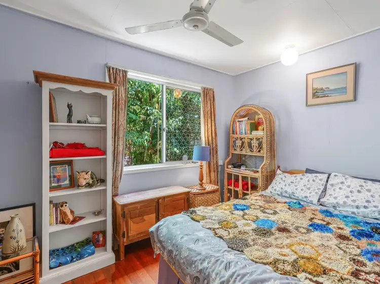 Sixth view of Homely house listing, 34 David Street, Machans Beach QLD 4878