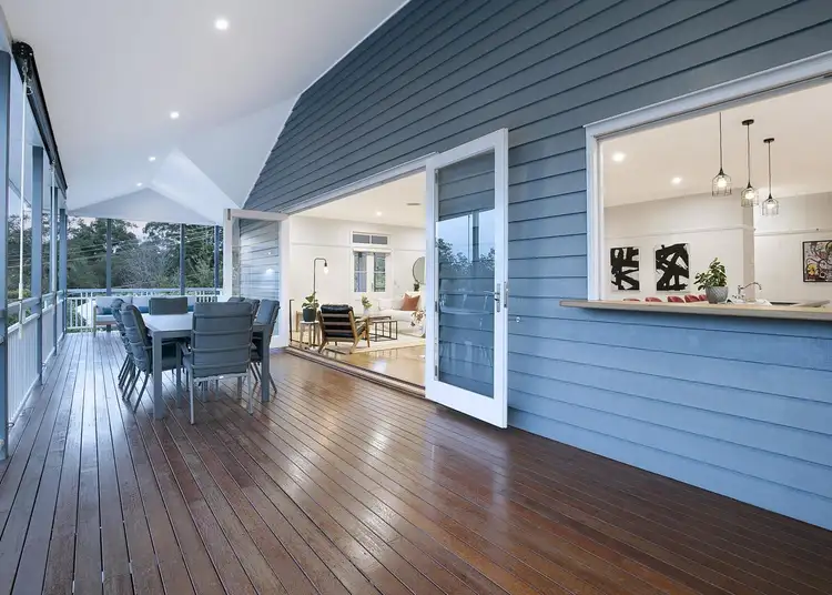 Sixth view of Homely house listing, 79 Laura Street, Tarragindi QLD 4121