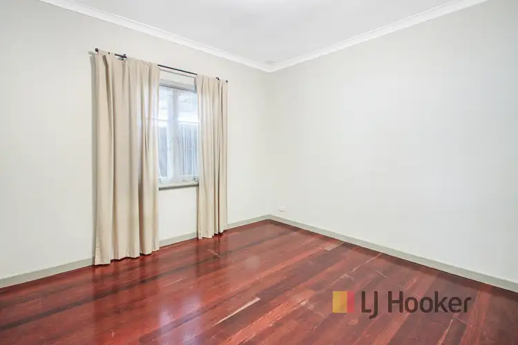 Fifth view of Homely house listing, 12 South Western Highway, Manjimup WA 6258