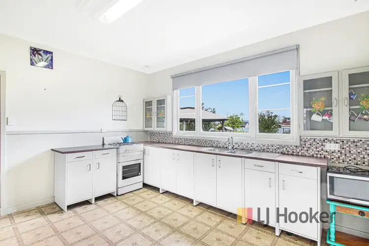 Sixth view of Homely house listing, 12 South Western Highway, Manjimup WA 6258