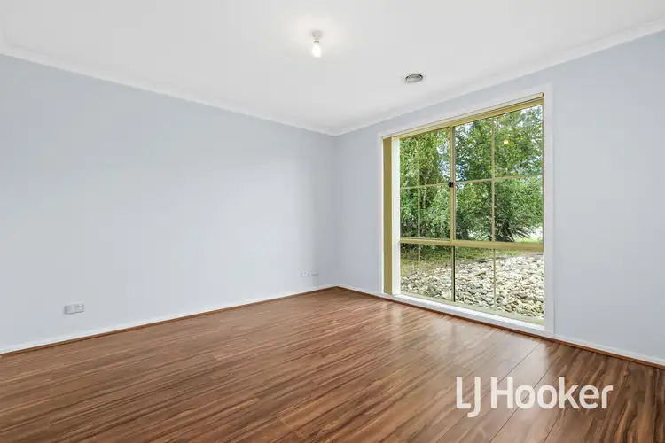 Fourth view of Homely house listing, 23 Central Road, Hampton Park VIC 3976