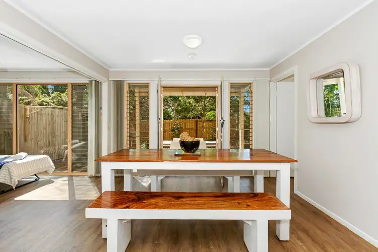 Fifth view of Homely unit listing, 25/2 Creek Street, Hastings Point NSW 2489