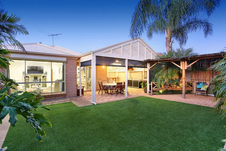 Third view of Homely house listing, 11 Westwood Boulevard, Ferryden Park SA 5010