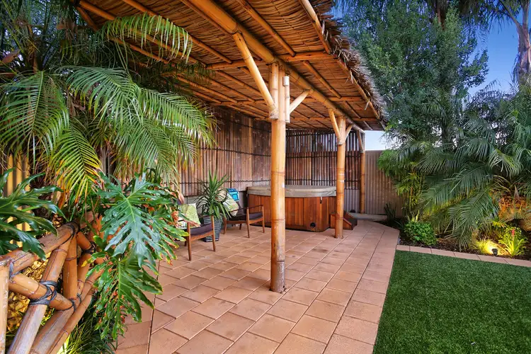 Fourth view of Homely house listing, 11 Westwood Boulevard, Ferryden Park SA 5010