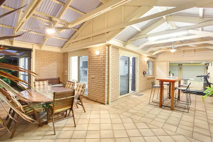 Sixth view of Homely house listing, 11 Westwood Boulevard, Ferryden Park SA 5010