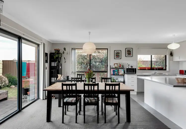 Third view of Homely house listing, 39 Belmont Crescent, Mount Barker SA 5251