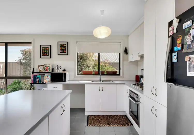 Fourth view of Homely house listing, 39 Belmont Crescent, Mount Barker SA 5251