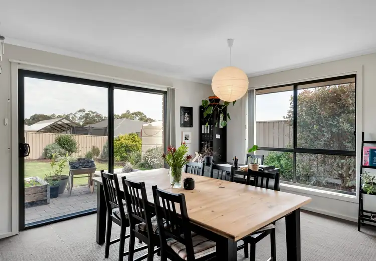 Fifth view of Homely house listing, 39 Belmont Crescent, Mount Barker SA 5251