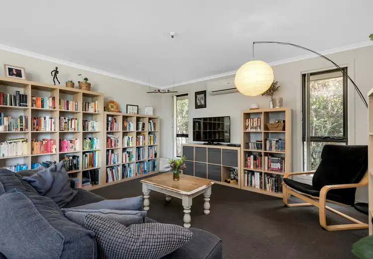 Sixth view of Homely house listing, 39 Belmont Crescent, Mount Barker SA 5251