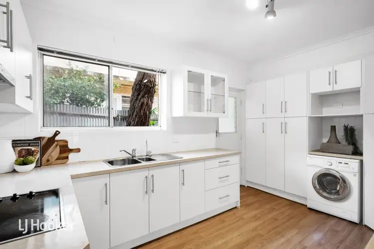 Fourth view of Homely unit listing, 1/77 Lockwood Road, Burnside SA 5066