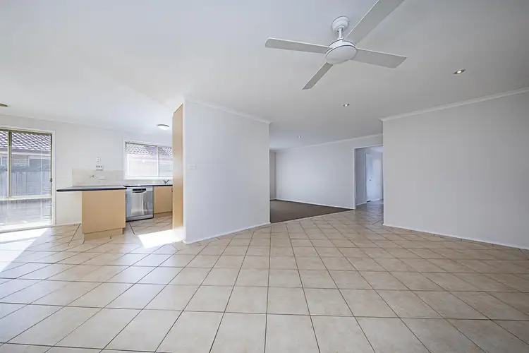 Sixth view of Homely house listing, 19 Fitton Close, Dunlop ACT 2615