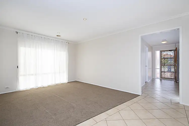 Seventh view of Homely house listing, 19 Fitton Close, Dunlop ACT 2615