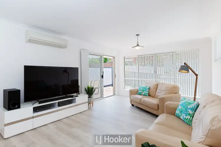 Second view of Homely unit listing, 6/30 Helen Street, Mount Hutton NSW 2290