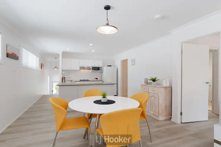 Third view of Homely unit listing, 6/30 Helen Street, Mount Hutton NSW 2290