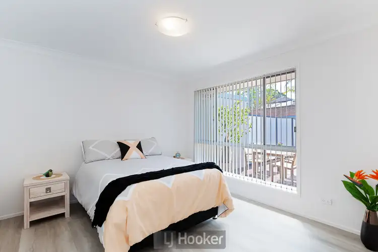 Sixth view of Homely unit listing, 6/30 Helen Street, Mount Hutton NSW 2290