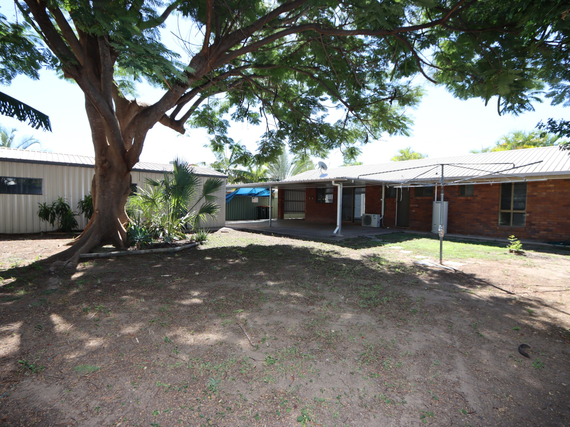 Main view of Homely house listing, 22 Staal Crescent, Emerald QLD 4720