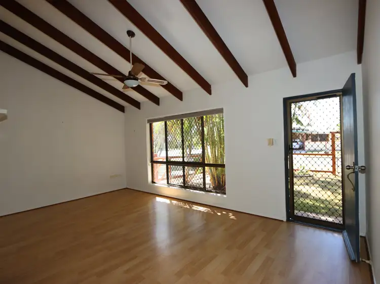 Fifth view of Homely house listing, 22 Staal Crescent, Emerald QLD 4720