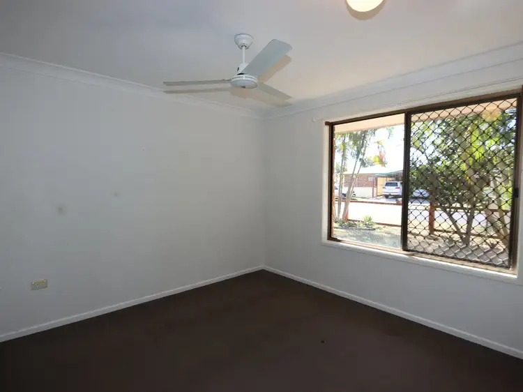 Seventh view of Homely house listing, 22 Staal Crescent, Emerald QLD 4720