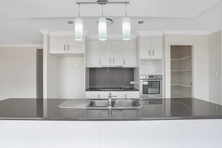 Fifth view of Homely house listing, 11 Malabar Drive, Forest Hill QLD 4342
