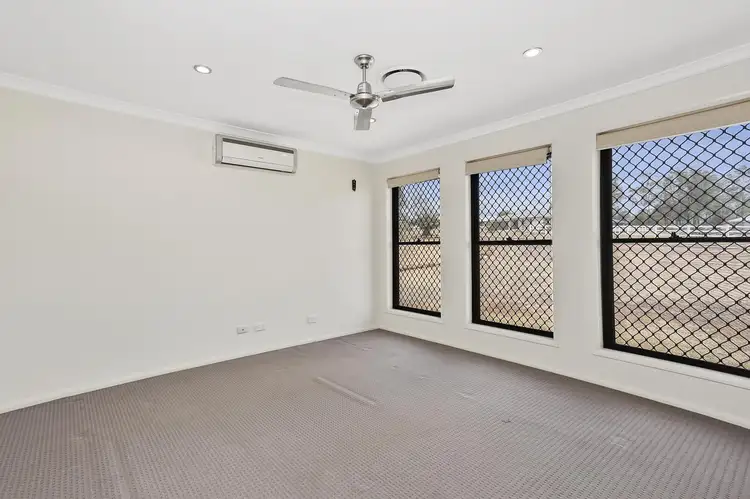 Sixth view of Homely house listing, 11 Malabar Drive, Forest Hill QLD 4342
