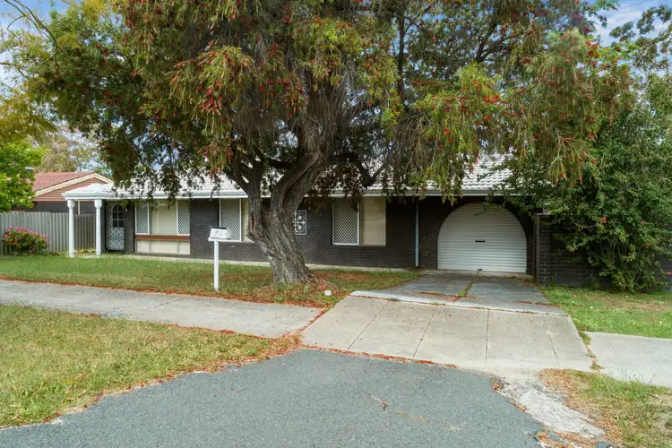 84A King George Street, Victoria Park WA 6100