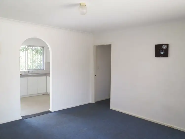 Third view of Homely house listing, 84A King George Street, Victoria Park WA 6100