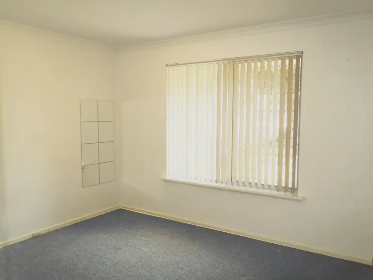Fifth view of Homely house listing, 84A King George Street, Victoria Park WA 6100