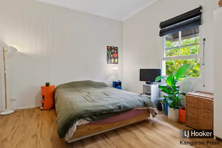 Seventh view of Homely house listing, 25 Connor Street, Kangaroo Point QLD 4169
