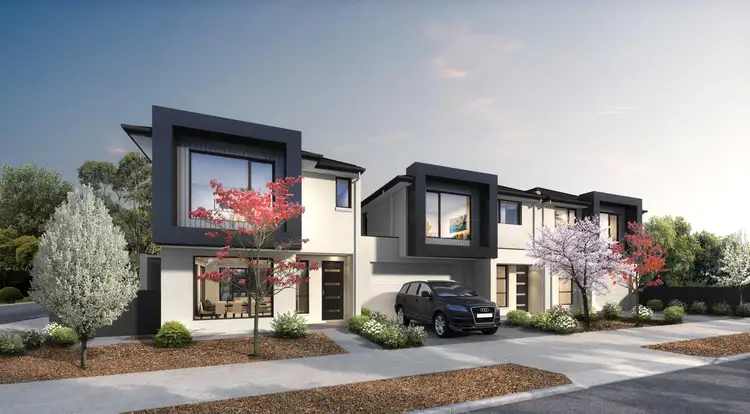 9B Albert Street, Ascot Park SA 5043