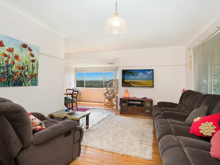 Third view of Homely house listing, 6 Bruxner Crescent, Goonellabah NSW 2480