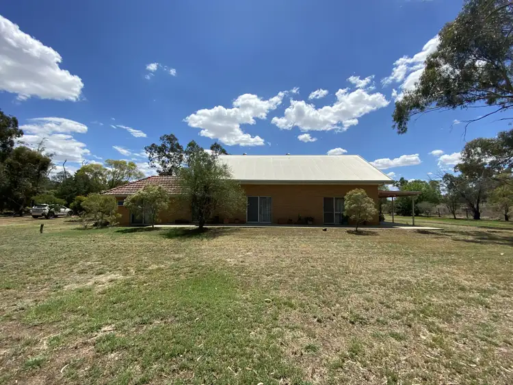 Third view of Homely house listing, 138 Edwardes Street, Roma QLD 4455