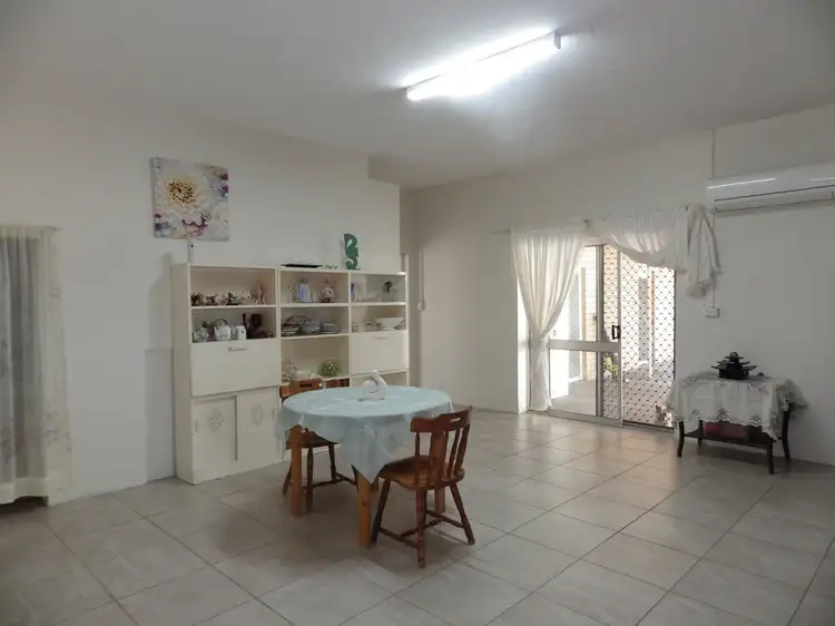 Fourth view of Homely house listing, 138 Edwardes Street, Roma QLD 4455