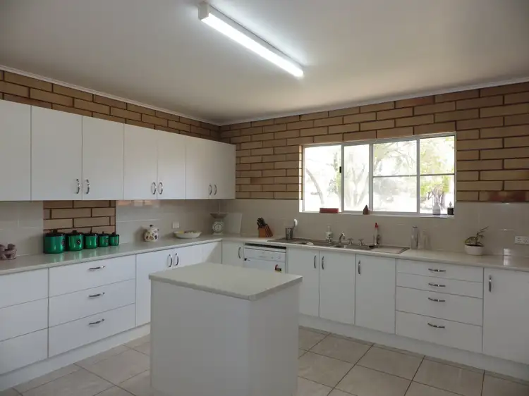 Fifth view of Homely house listing, 138 Edwardes Street, Roma QLD 4455