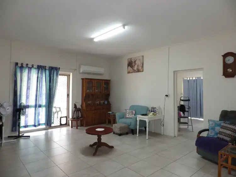 Seventh view of Homely house listing, 138 Edwardes Street, Roma QLD 4455