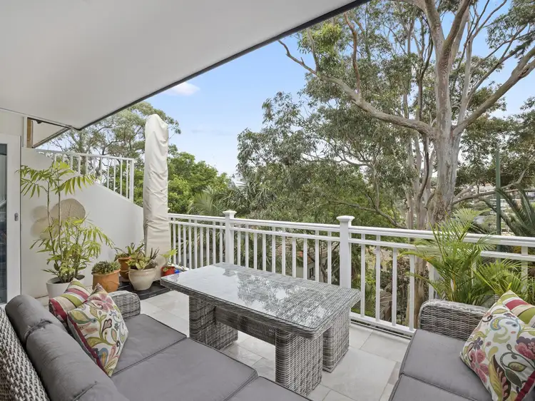 Fifth view of Homely house listing, 24 Somerset Street, Mosman NSW 2088