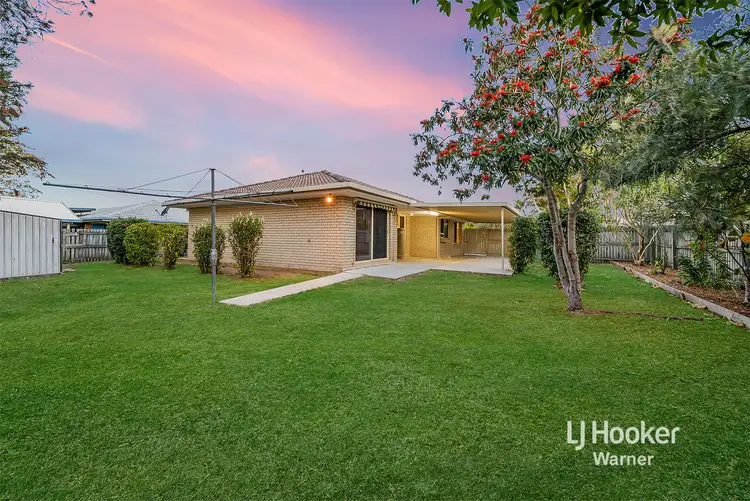 Second view of Homely house listing, 37 Kentwood Drive, Bray Park QLD 4500