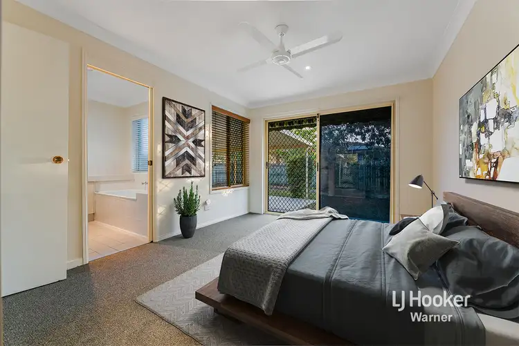 Seventh view of Homely house listing, 37 Kentwood Drive, Bray Park QLD 4500