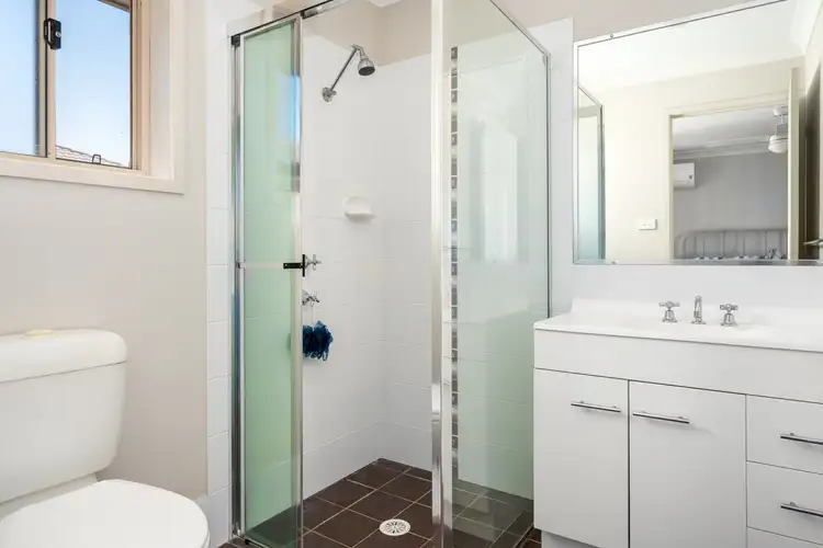 Sixth view of Homely house listing, 43 Niven Parade, Rutherford NSW 2320