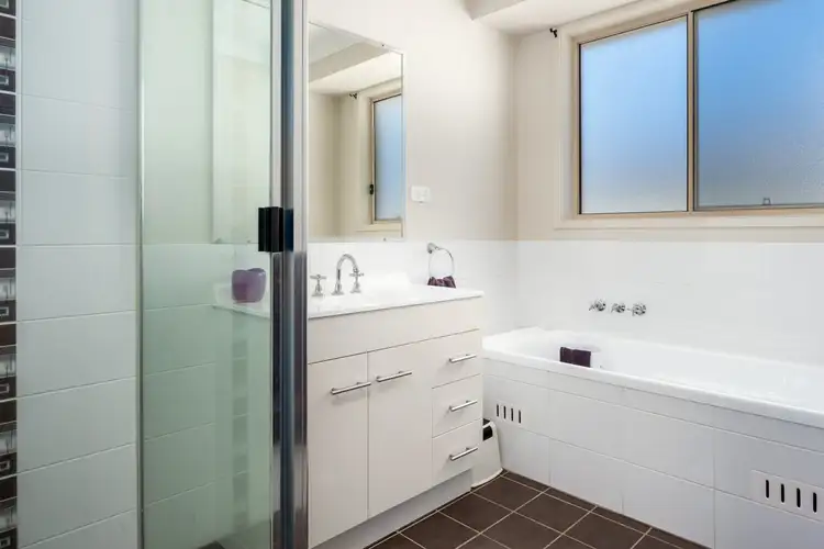 Seventh view of Homely house listing, 43 Niven Parade, Rutherford NSW 2320