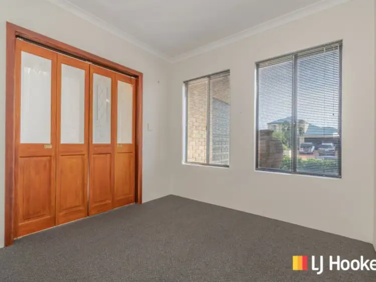 Sixth view of Homely house listing, 19 Harlequin Way, Yanchep WA 6035