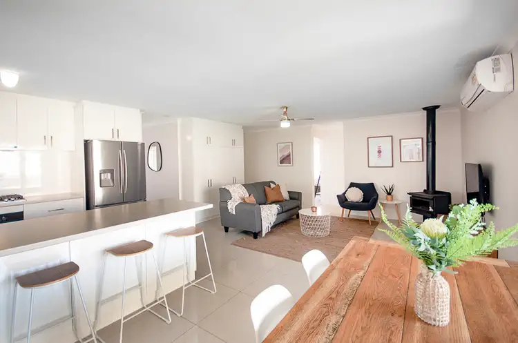 Main view of Homely house listing, 29 Swallowtail Parade, Warnbro WA 6169