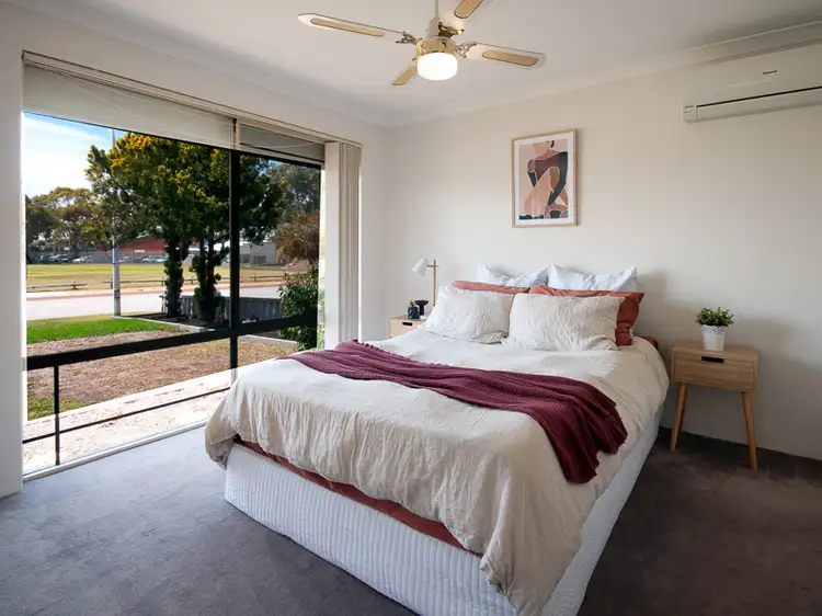 Fifth view of Homely house listing, 29 Swallowtail Parade, Warnbro WA 6169