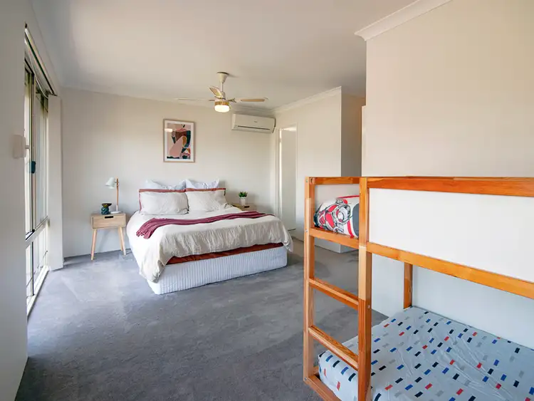 Sixth view of Homely house listing, 29 Swallowtail Parade, Warnbro WA 6169