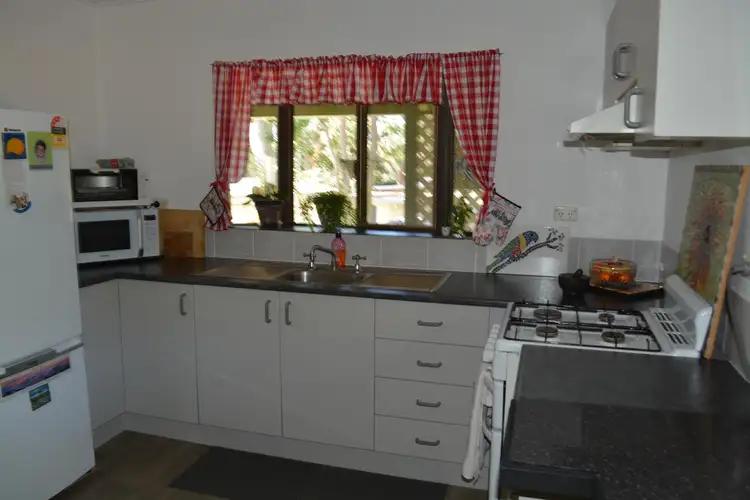 Third view of Homely house listing, Site 1/8 The Pines, Hearnes Lake Road, Woolgoolga NSW 2456